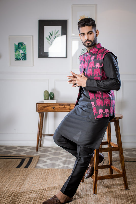 short kurta for men kurta for men wedding kurta pajama kurta pajama for men fashion  clothes for men
