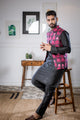short kurta for men kurta for men wedding kurta pajama kurta pajama for men fashion  clothes for men