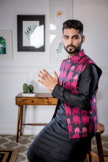 short kurta for men kurta for men wedding kurta pajama kurta pajama for men fashion  clothes for men