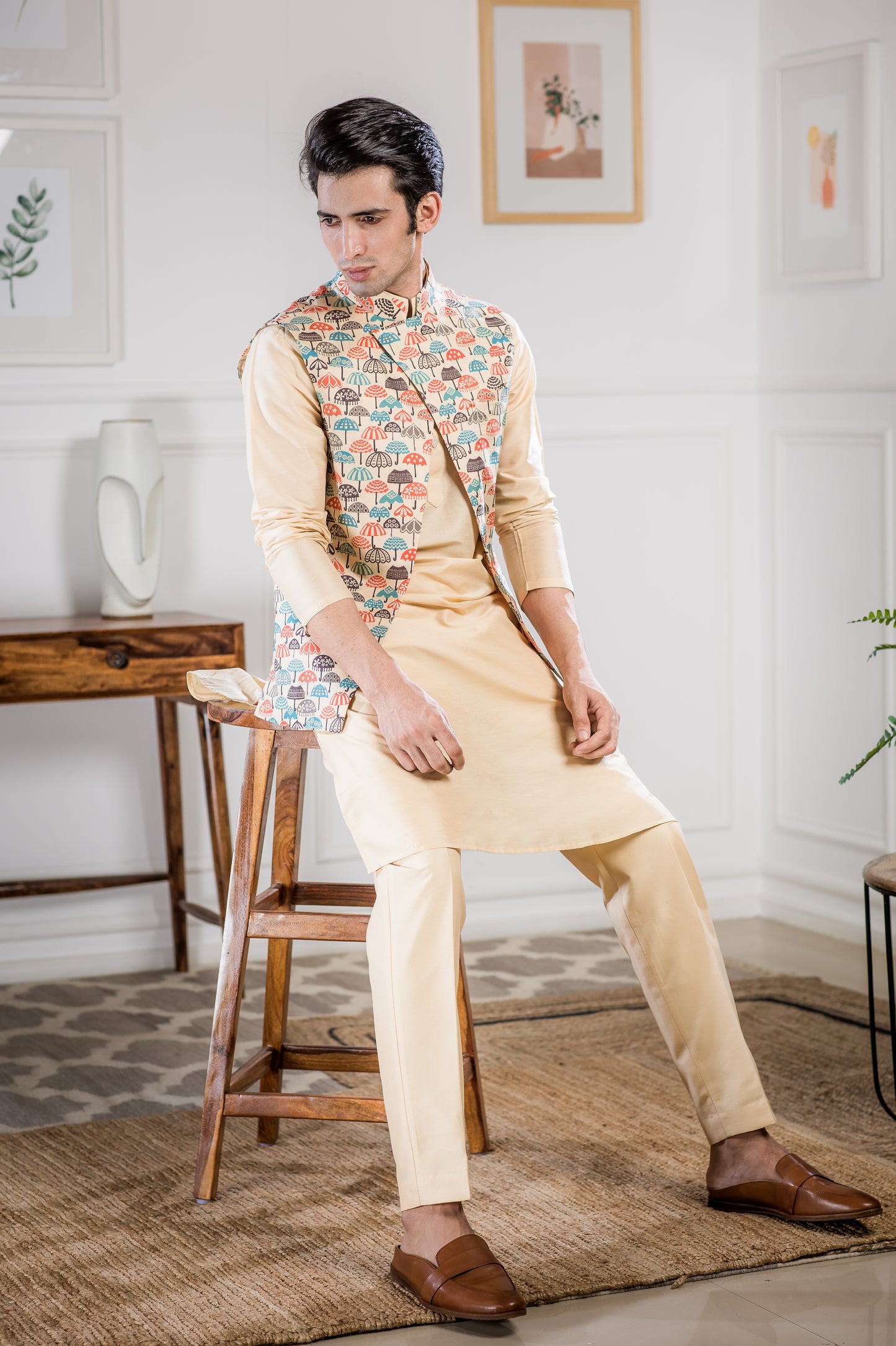 short kurta for men kurta for men wedding kurta pajama kurta pajama for men fashion  clothes for men