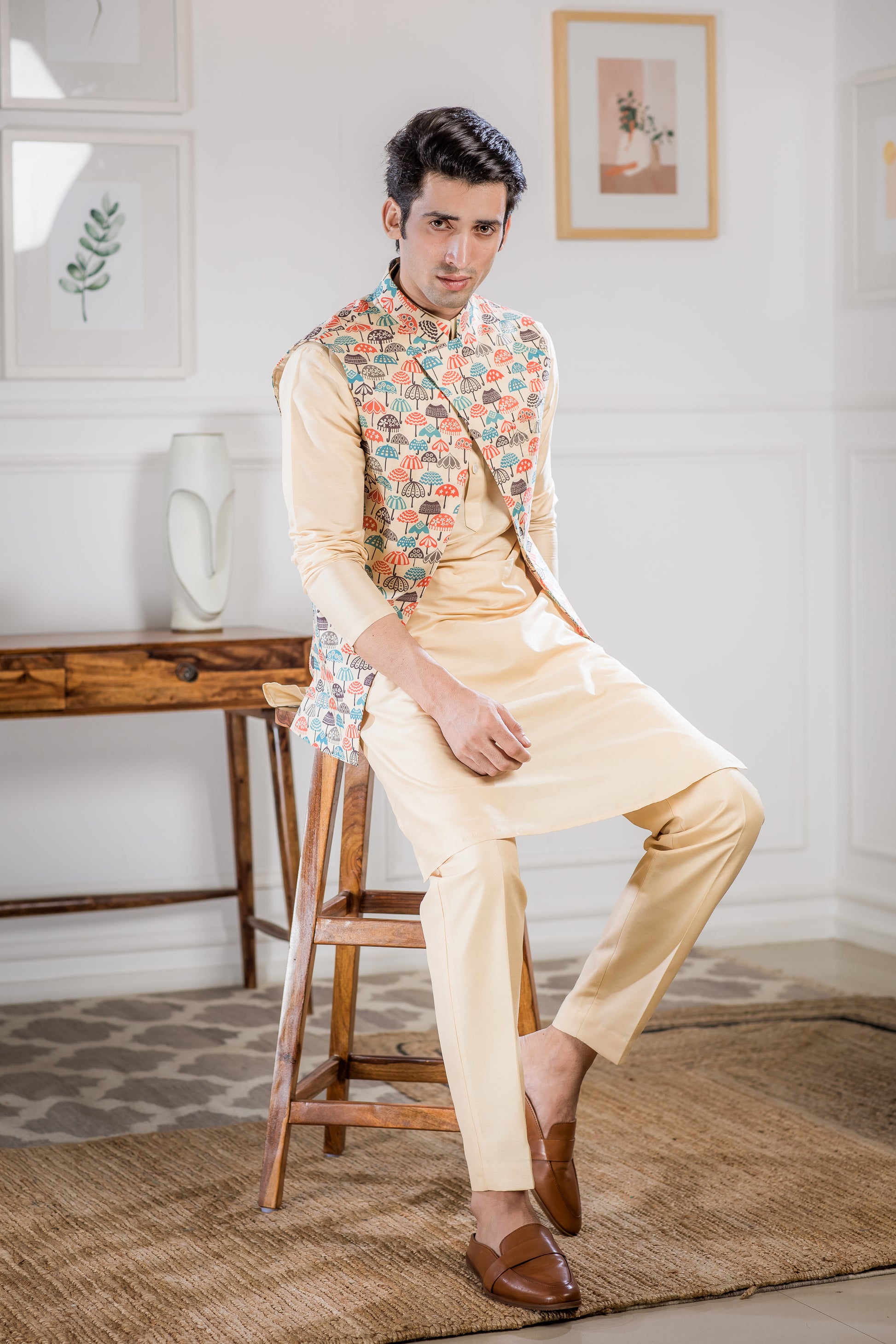 short kurta for men kurta for men wedding kurta pajama kurta pajama for men fashion  clothes for men