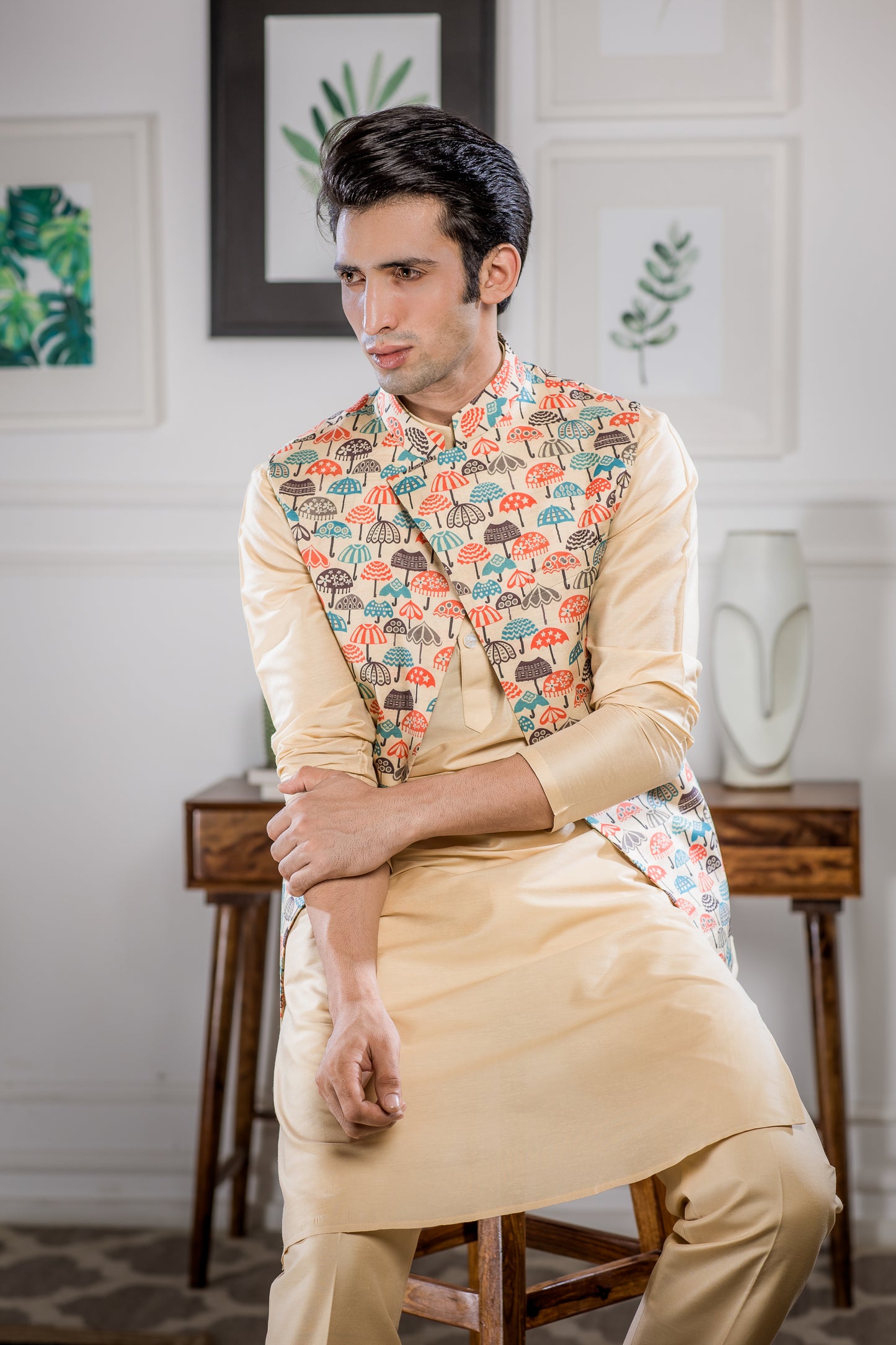 short kurta for men kurta for men wedding kurta pajama kurta pajama for men fashion  clothes for men
