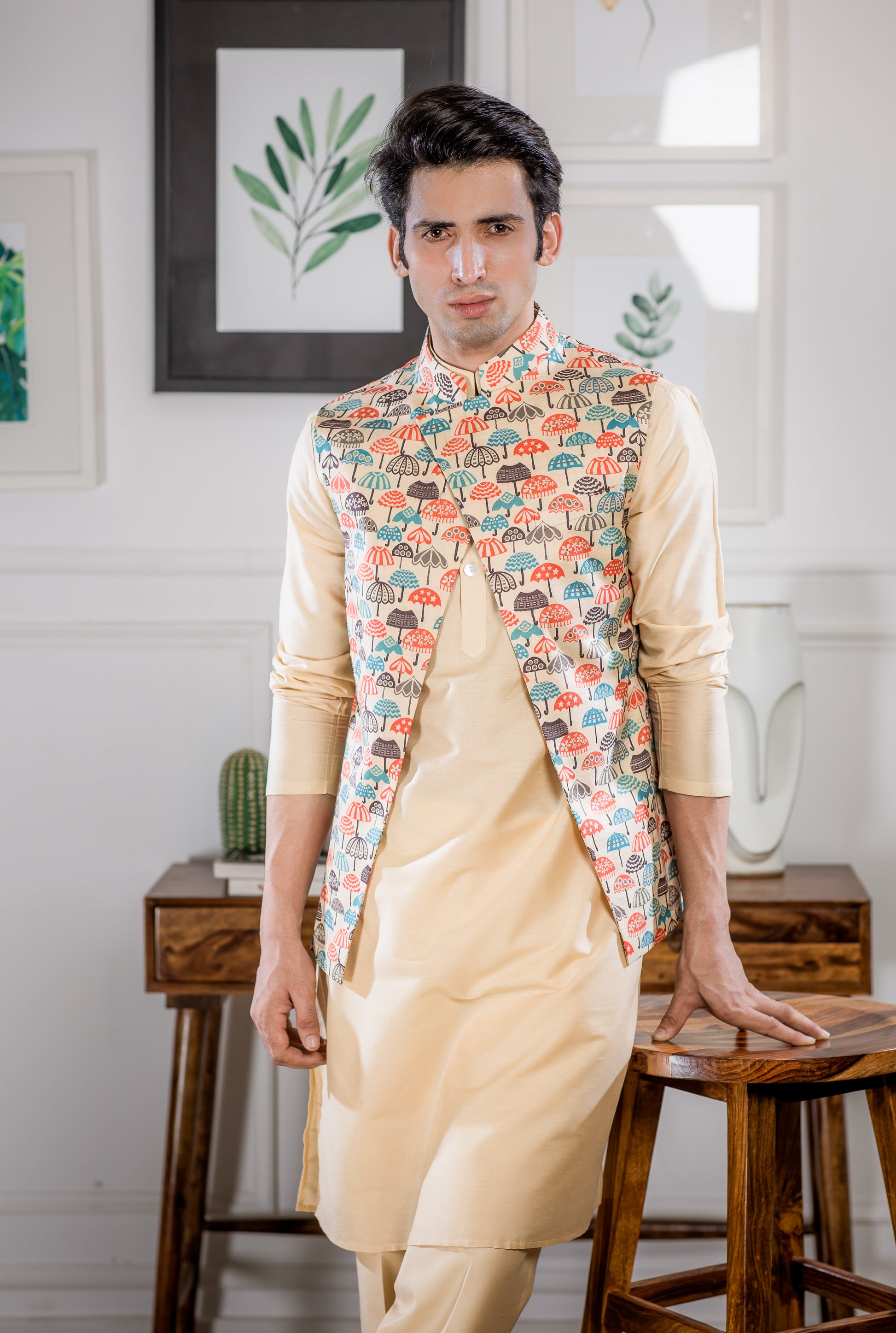 short kurta for men kurta for men wedding kurta pajama kurta pajama for men fashion  clothes for men