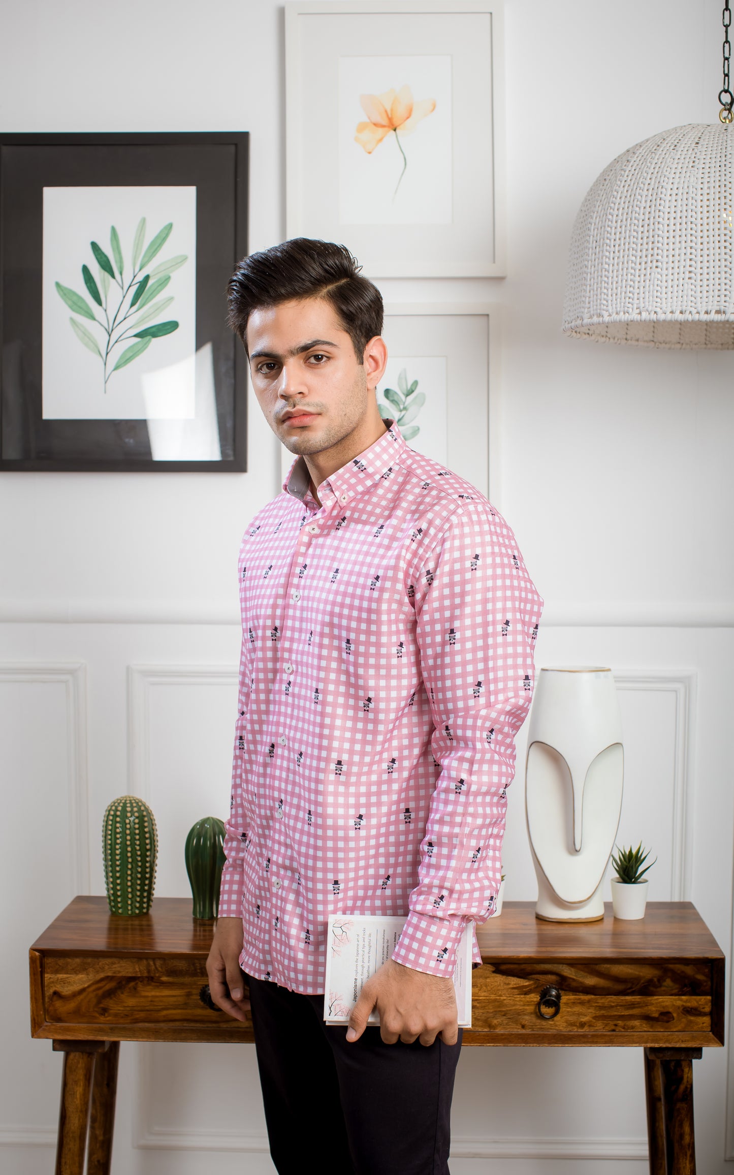 Eleven-brothers, clothes for men, shirt for men, shirt for men, branded denim shirt for men, check shirt for men, formal shirts for men, clothing stores near me, best shirt for men, stylish shirts for men, fashionable shirts for men 