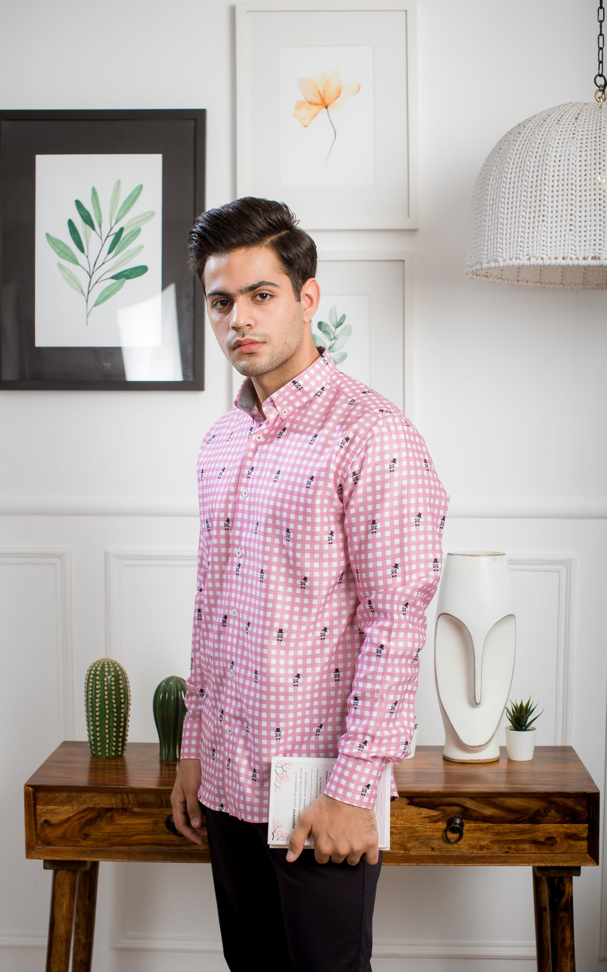 Eleven-brothers, clothes for men, shirt for men, shirt for men, branded denim shirt for men, check shirt for men, formal shirts for men, clothing stores near me, best shirt for men, stylish shirts for men, fashionable shirts for men 