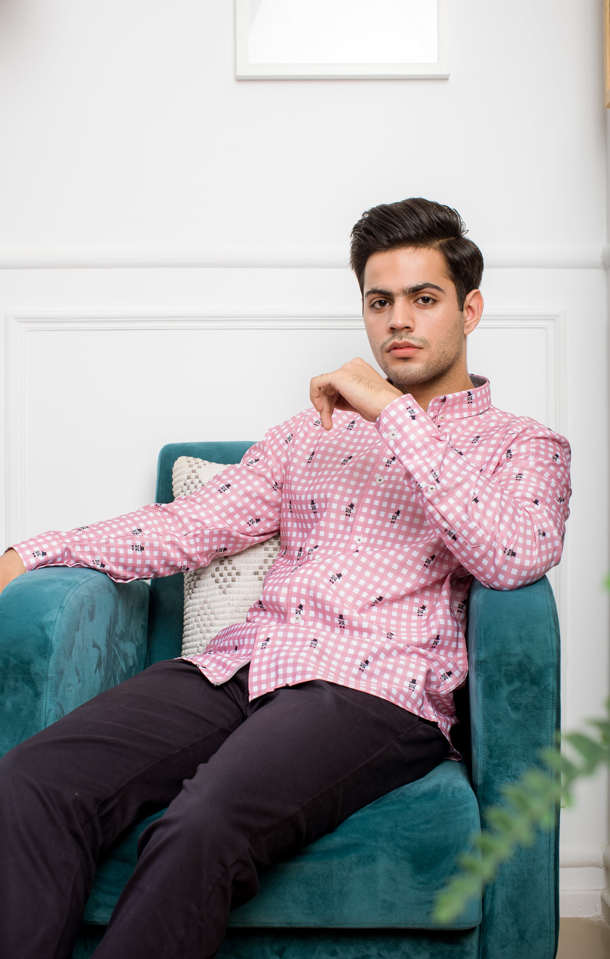 Eleven-brothers, clothes for men, shirt for men, shirt for men, branded denim shirt for men, check shirt for men, formal shirts for men, clothing stores near me, best shirt for men, stylish shirts for men, fashionable shirts for men 
