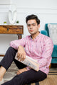 Eleven-brothers, clothes for men, shirt for men, shirt for men, branded denim shirt for men, check shirt for men, formal shirts for men, clothing stores near me, best shirt for men, stylish shirts for men, fashionable shirts for men 