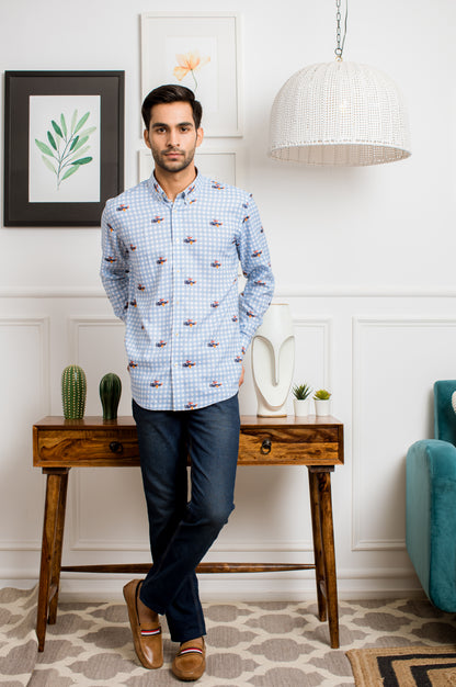 Eleven-brothers, clothes for men, shirt for men, shirt for men, branded denim shirt for men, check shirt for men, formal shirts for men, clothing stores near me, best shirt for men, stylish shirts for men, fashionable shirts for men 