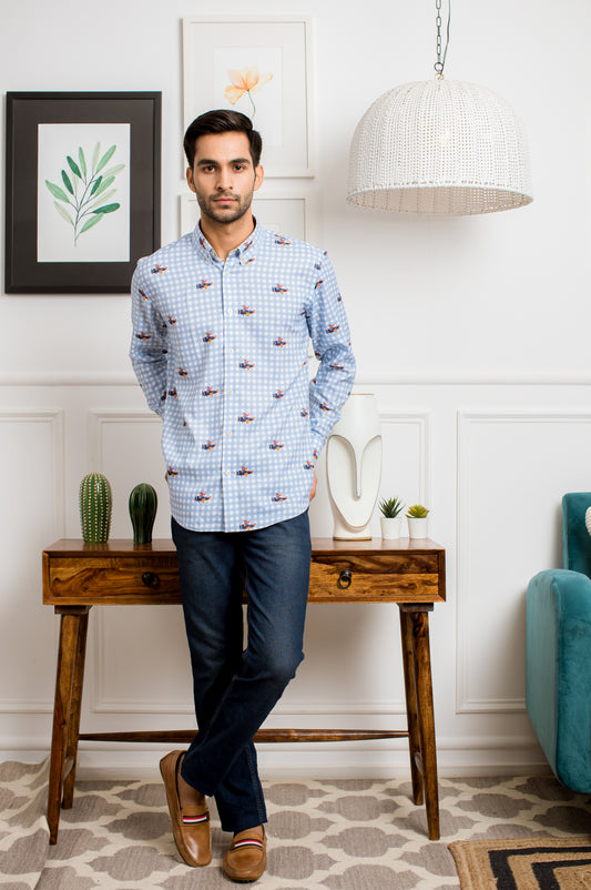 Eleven-brothers, clothes for men, shirt for men, shirt for men, branded denim shirt for men, check shirt for men, formal shirts for men, clothing stores near me, best shirt for men, stylish shirts for men, fashionable shirts for men 