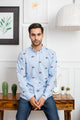 Eleven-brothers, clothes for men, shirt for men, shirt for men, branded denim shirt for men, check shirt for men, formal shirts for men, clothing stores near me, best shirt for men, stylish shirts for men, fashionable shirts for men 