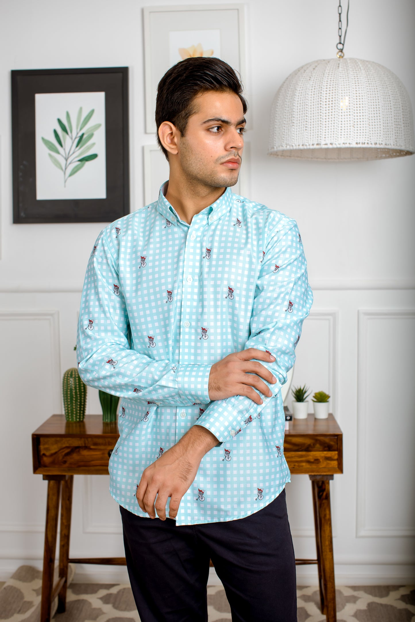 Eleven-brothers, clothes for men, shirt for men, shirt for men, branded denim shirt for men, check shirt for men, formal shirts for men, clothing stores near me, best shirt for men, stylish shirts for men, fashionable shirts for men 