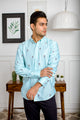 Eleven-brothers, clothes for men, shirt for men, shirt for men, branded denim shirt for men, check shirt for men, formal shirts for men, clothing stores near me, best shirt for men, stylish shirts for men, fashionable shirts for men 