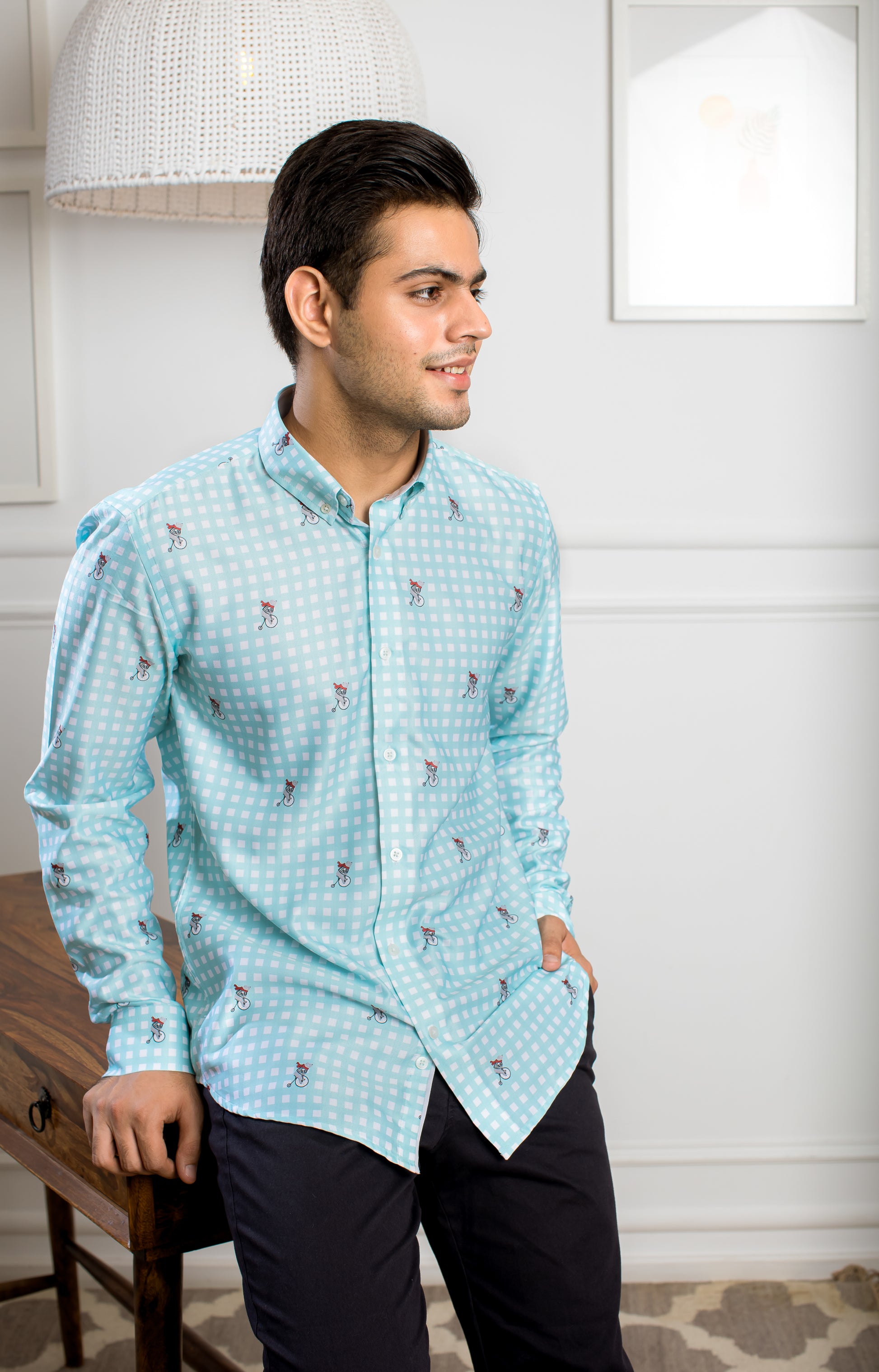 Eleven-brothers, clothes for men, shirt for men, shirt for men, branded denim shirt for men, check shirt for men, formal shirts for men, clothing stores near me, best shirt for men, stylish shirts for men, fashionable shirts for men 
