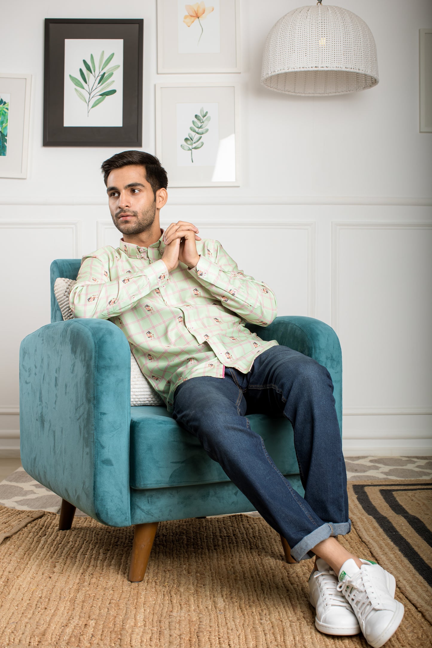 Eleven-brothers, clothes for men, shirt for men, shirt for men, branded denim shirt for men, check shirt for men, formal shirts for men, clothing stores near me, best shirt for men, stylish shirts for men, fashionable shirts for men 