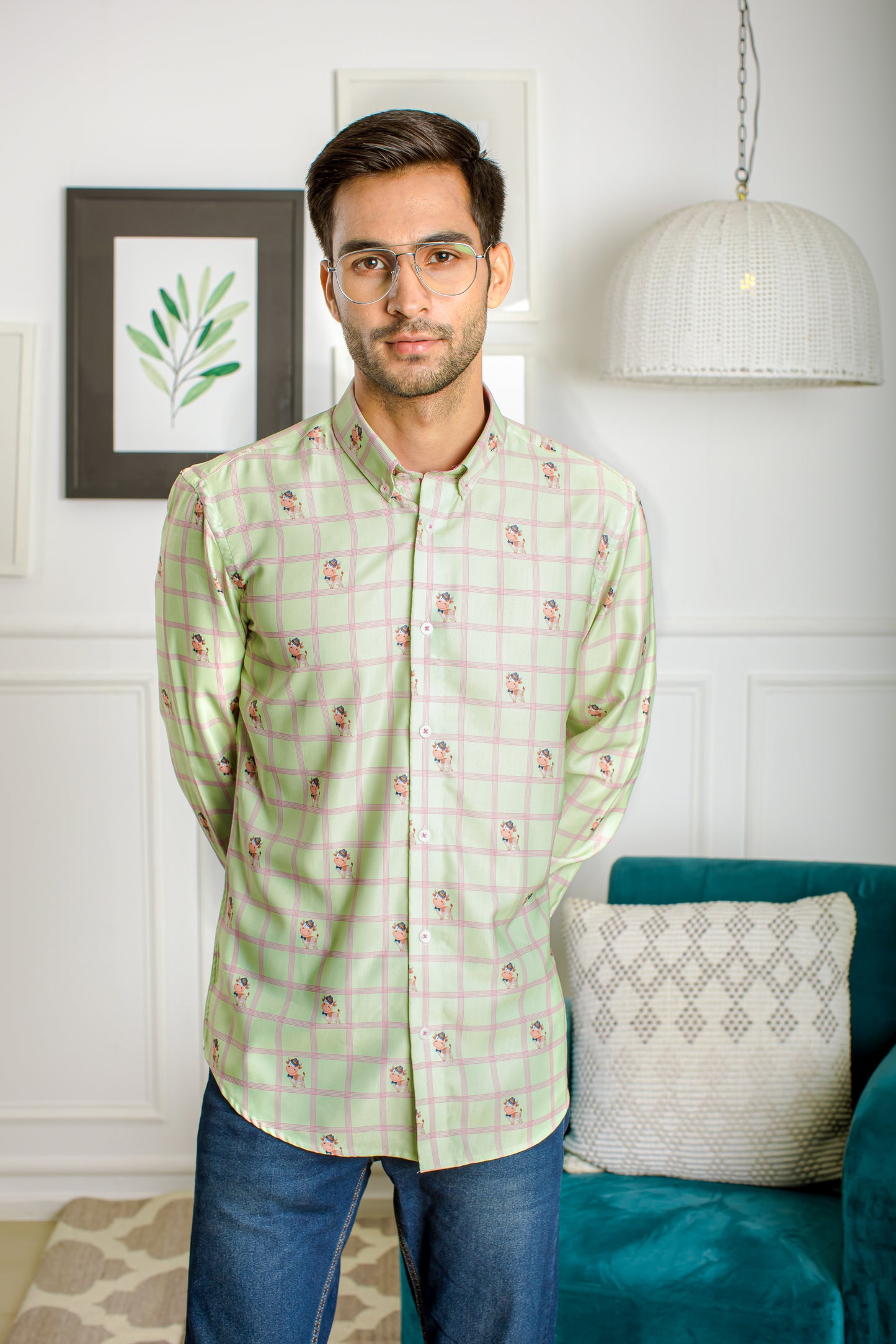 Eleven-brothers, clothes for men, shirt for men, shirt for men, branded denim shirt for men, check shirt for men, formal shirts for men, clothing stores near me, best shirt for men, stylish shirts for men, fashionable shirts for men 