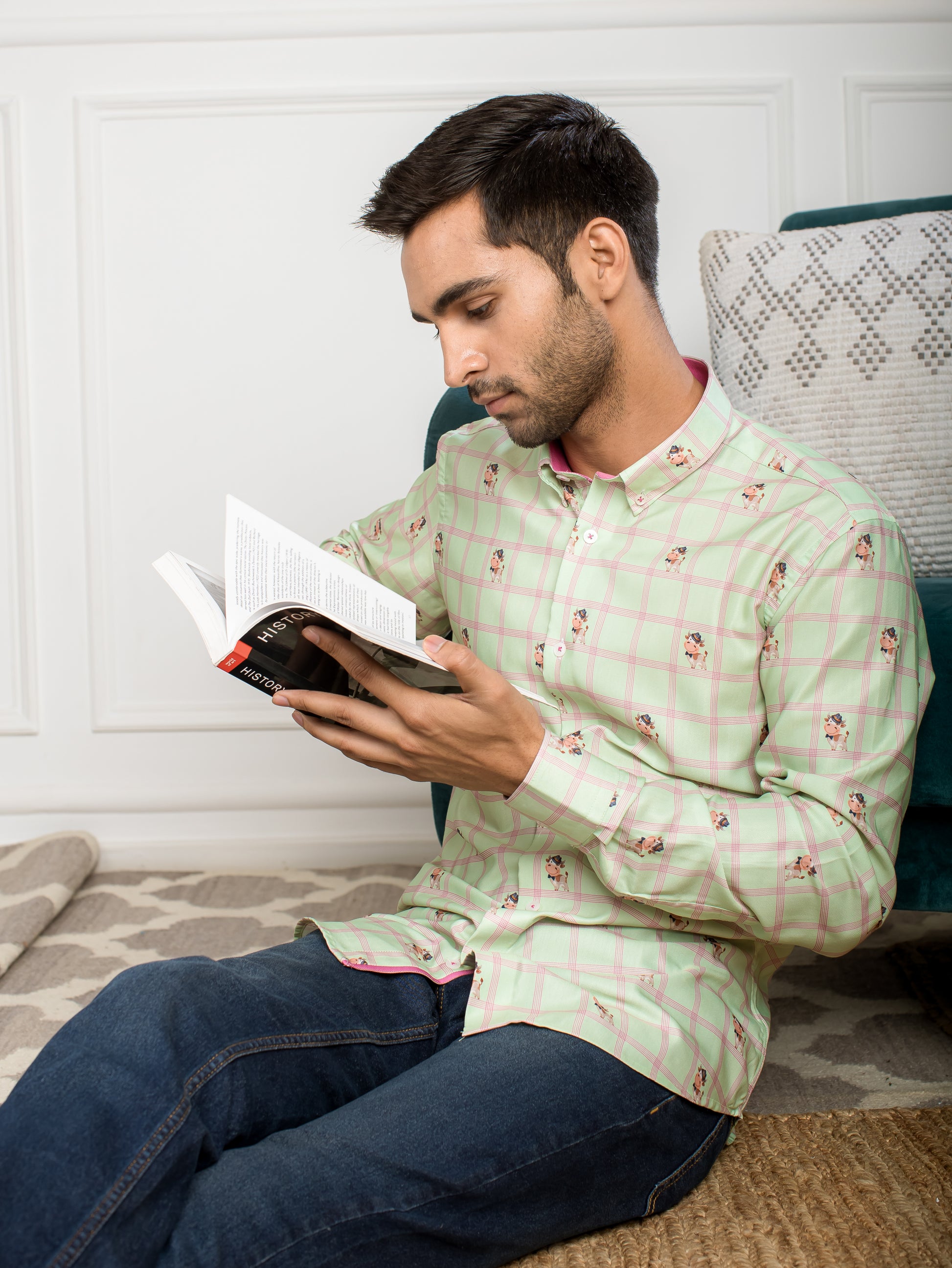 Eleven-brothers, clothes for men, shirt for men, shirt for men, branded denim shirt for men, check shirt for men, formal shirts for men, clothing stores near me, best shirt for men, stylish shirts for men, fashionable shirts for men 