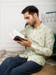 Eleven-brothers, clothes for men, shirt for men, shirt for men, branded denim shirt for men, check shirt for men, formal shirts for men, clothing stores near me, best shirt for men, stylish shirts for men, fashionable shirts for men 