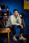 Eleven-brothers, clothes for men, shirt for men, shirt for men, branded denim shirt for men, check shirt for men, formal shirts for men, clothing stores near me, best shirt for men, stylish shirts for men, fashionable shirts for men 