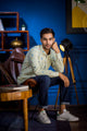 Eleven-brothers, clothes for men, shirt for men, shirt for men, branded denim shirt for men, check shirt for men, formal shirts for men, clothing stores near me, best shirt for men, stylish shirts for men, fashionable shirts for men 