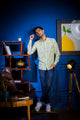 Eleven-brothers, clothes for men, shirt for men, shirt for men, branded denim shirt for men, check shirt for men, formal shirts for men, clothing stores near me, best shirt for men, stylish shirts for men, fashionable shirts for men 