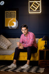 Eleven-brothers, clothes for men, shirt for men, shirt for men, branded denim shirt for men, check shirt for men, formal shirts for men, clothing stores near me, best shirt for men, stylish shirts for men, fashionable shirts for men 