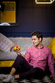 Eleven-brothers, clothes for men, shirt for men, shirt for men, branded denim shirt for men, check shirt for men, formal shirts for men, clothing stores near me, best shirt for men, stylish shirts for men, fashionable shirts for men 