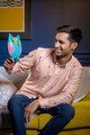 Eleven-brothers, clothes for men, shirt for men, shirt for men, branded denim shirt for men, check shirt for men, formal shirts for men, clothing stores near me, best shirt for men, stylish shirts for men, fashionable shirts for men 
