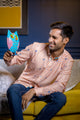 Eleven-brothers, clothes for men, shirt for men, shirt for men, branded denim shirt for men, check shirt for men, formal shirts for men, clothing stores near me, best shirt for men, stylish shirts for men, fashionable shirts for men 