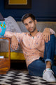 Eleven-brothers, clothes for men, shirt for men, shirt for men, branded denim shirt for men, check shirt for men, formal shirts for men, clothing stores near me, best shirt for men, stylish shirts for men, fashionable shirts for men 