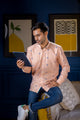 Eleven-brothers, clothes for men, shirt for men, shirt for men, branded denim shirt for men, check shirt for men, formal shirts for men, clothing stores near me, best shirt for men, stylish shirts for men, fashionable shirts for men 
