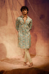 short kurta for men kurta for men wedding kurta pajama kurta pajama for men fashion  clothes for men