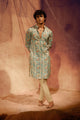 short kurta for men kurta for men wedding kurta pajama kurta pajama for men fashion  clothes for men