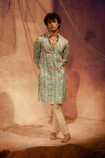 short kurta for men kurta for men wedding kurta pajama kurta pajama for men fashion  clothes for men