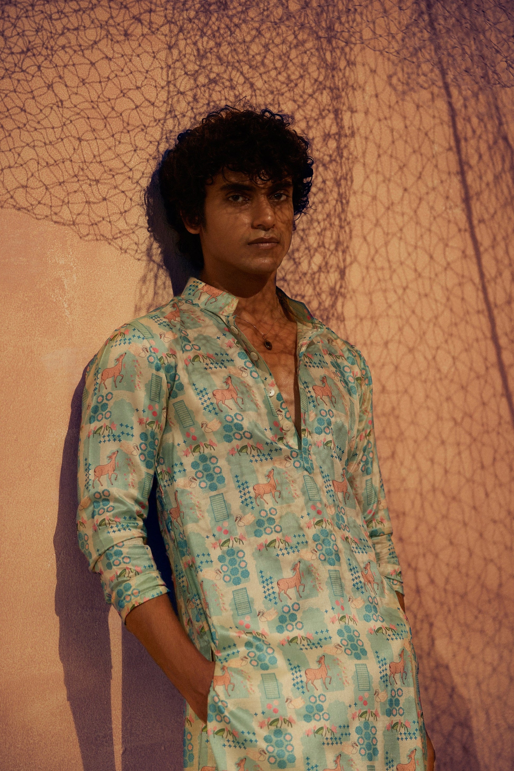 short kurta for men kurta for men wedding kurta pajama kurta pajama for men fashion  clothes for men