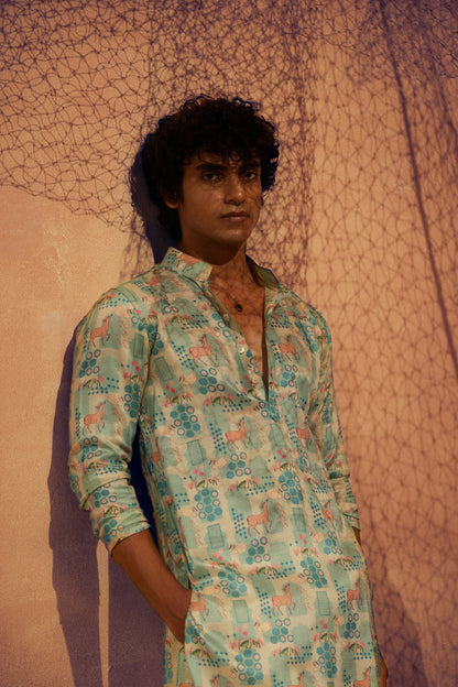 short kurta for men kurta for men wedding kurta pajama kurta pajama for men fashion  clothes for men