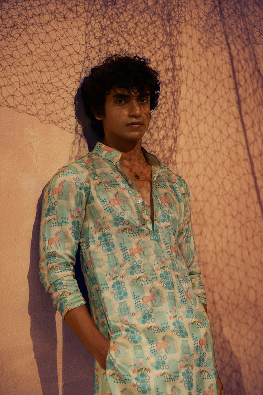 short kurta for men kurta for men wedding kurta pajama kurta pajama for men fashion  clothes for men