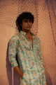 short kurta for men kurta for men wedding kurta pajama kurta pajama for men fashion  clothes for men