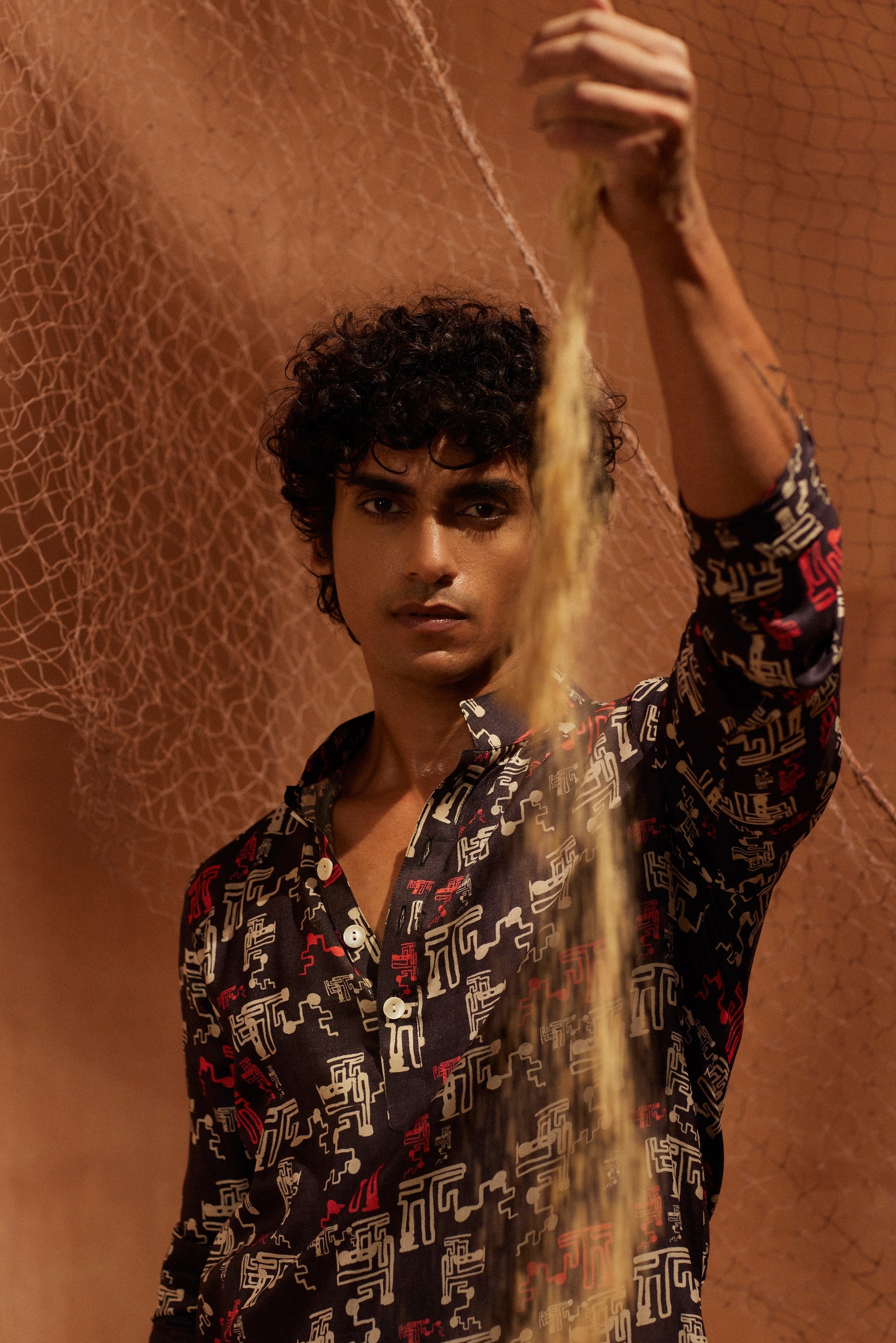 short kurta for men kurta for men wedding kurta pajama kurta pajama for men fashion  clothes for men