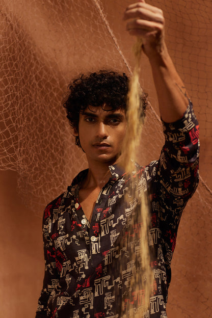short kurta for men kurta for men wedding kurta pajama kurta pajama for men fashion  clothes for men