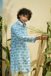 short kurta for men kurta for men wedding kurta pajama kurta pajama for men fashion  clothes for men