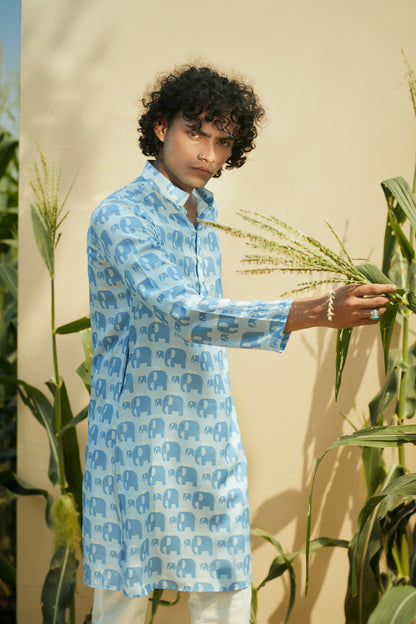 short kurta for men kurta for men wedding kurta pajama kurta pajama for men fashion  clothes for men