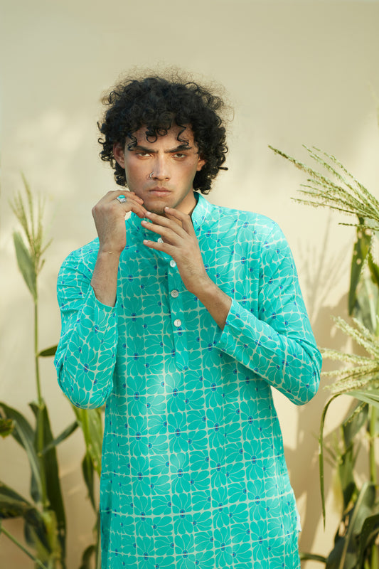 short kurta for men kurta for men wedding kurta pajama kurta pajama for men fashion  clothes for men