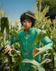 short kurta for men kurta for men wedding kurta pajama kurta pajama for men fashion  clothes for men