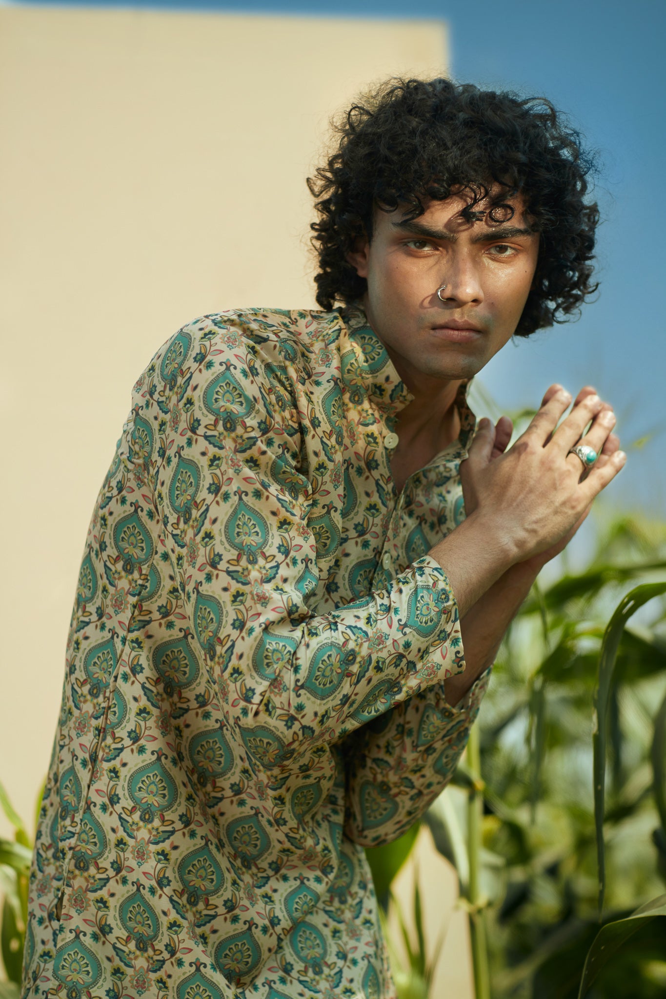 short kurta for men kurta for men wedding kurta pajama kurta pajama for men fashion  clothes for men