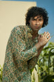 short kurta for men kurta for men wedding kurta pajama kurta pajama for men fashion  clothes for men