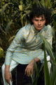 short kurta for men kurta for men wedding kurta pajama kurta pajama for men fashion  clothes for men