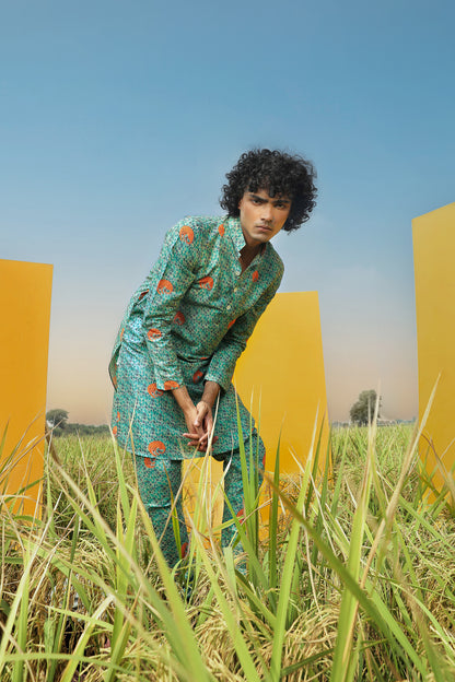 short kurta for men kurta for men wedding kurta pajama kurta pajama for men fashion  clothes for men