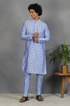 short kurta for men kurta for men wedding kurta pajama kurta pajama for men fashion  clothes for men