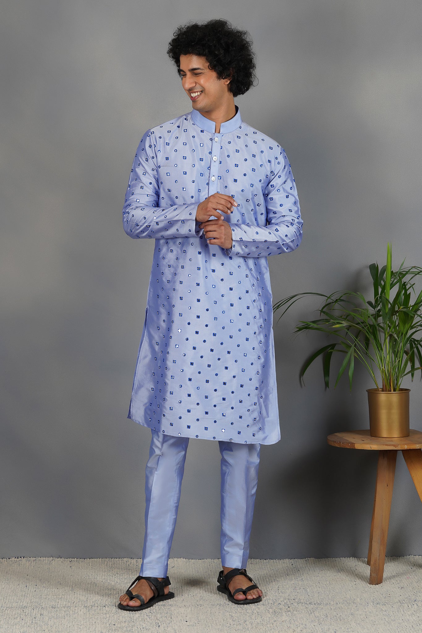 short kurta for men kurta for men wedding kurta pajama kurta pajama for men fashion  clothes for men