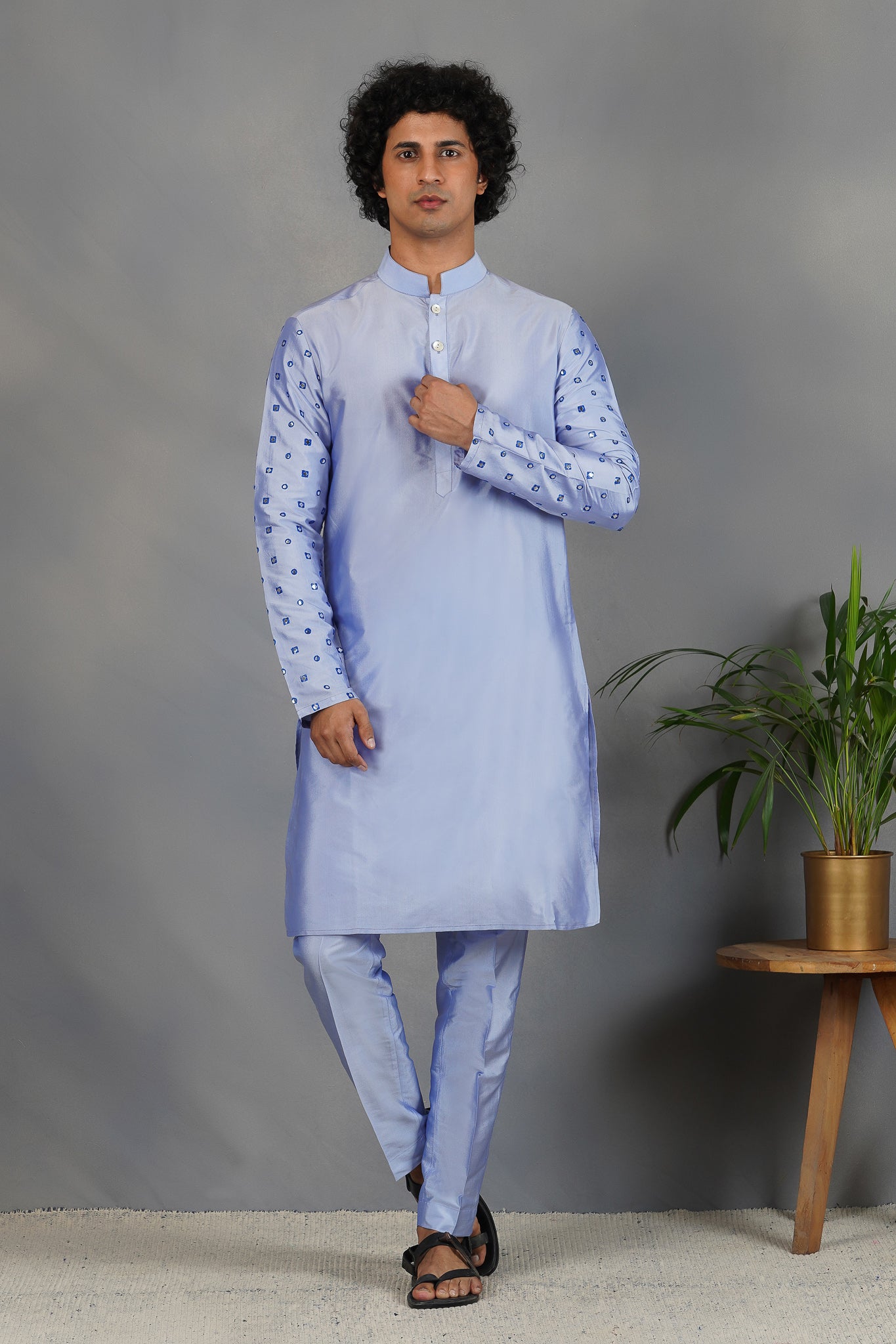 short kurta for men kurta for men wedding kurta pajama kurta pajama for men fashion  clothes for men